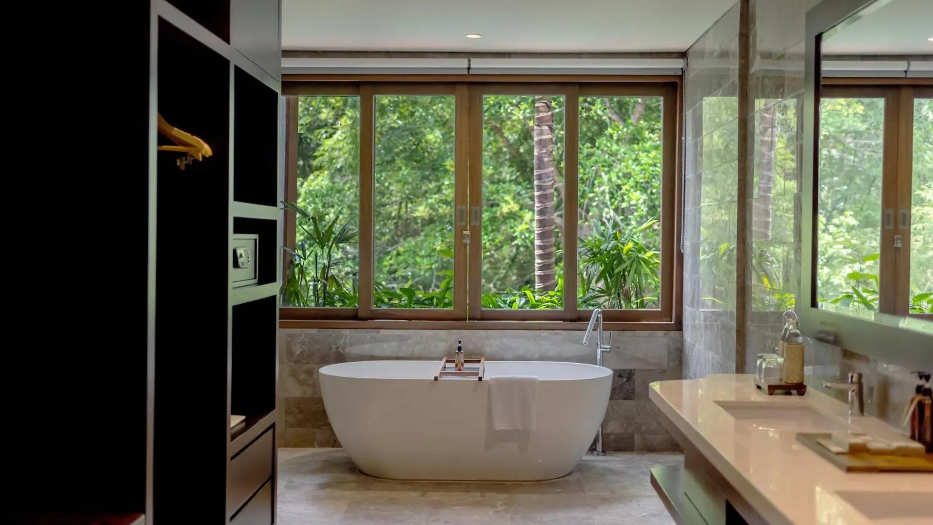Villa At Anandadara Ubud